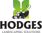 Hodges Landscaping Solutions