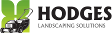 Hodges Landscaping Solutions